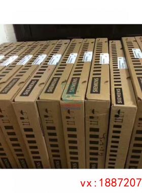 (非标价)西门子6FC5203-0AC00-1AA0数控操作面板6FC5203-0A