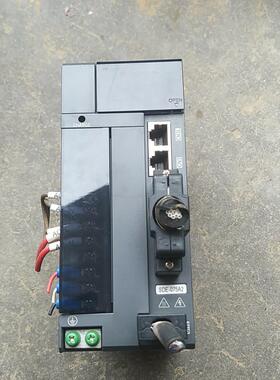 [德峰]士林0.75kw驱动器，SDE-075A2