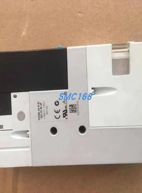 FESTO费斯托真空发生器 OVEM-07-H-B-QO-CE-N-2P 538832议价