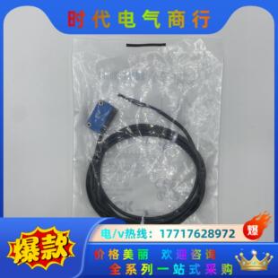 西克光电开关GTB6 现货议价 P1231