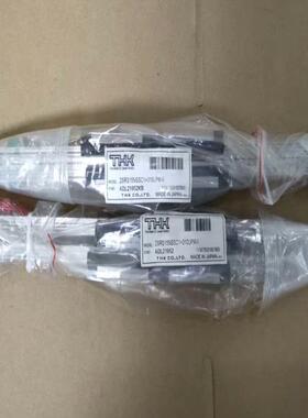 ASM固晶设备AD832I全新滑块24-02059