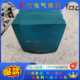 OCTANE  SiIicon Graphics 作站议价