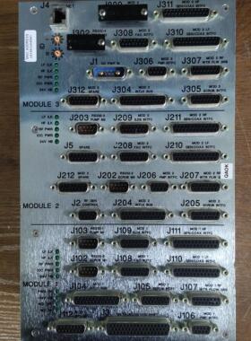 Lam 61-384816-00  012329-0894实