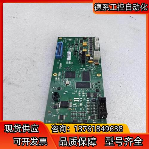 #电路板 THERMO赛默飞 戴安 PCB组件069204
