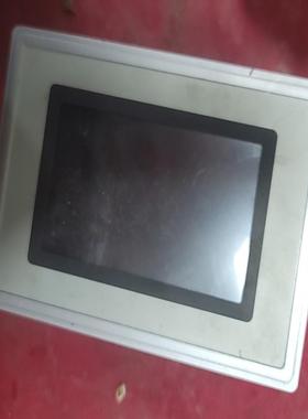 瑞尔斯800 REALS800温湿度盐雾控制器，，功