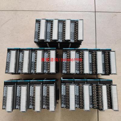 （请询价）PLC扩展，AM600-1600END，输入扩展v1.5议价