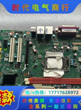 研华 AIMB-501A2 AIMB-501G2-KSA2E议价