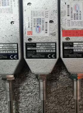 （设备配件）Mitutoyo IDU25E IDU1025E DIGIM