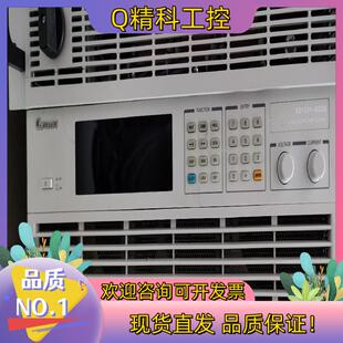 议 600S程控直流电源 现货台湾Chroma致茂 62150H