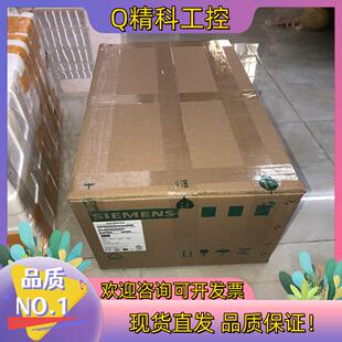 现货变频器6se6440-2ue31-8da1 2ue24-0c