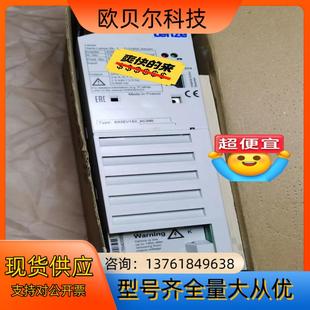 E82EV152 E82 4C200