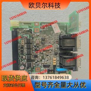 J2SB 伺服驱动器MR 主板 350B驱动器 J2S