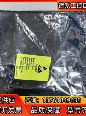 全新霍尼韦尔 Honeywell  Modelno：TK-M