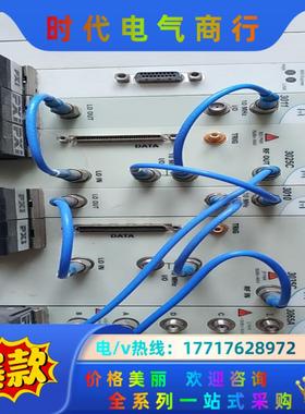 AEROFLEX 爱法斯 3035C 3025C 3065A议价