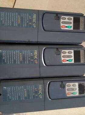 FRN5.5F1S-4C  富士变频器  5.5KW