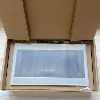 TPC7022Ei   昆仑通态触摸屏  全新原装