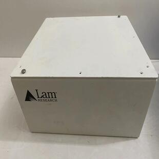 143791光谱仪 RESEARCH 012853LAM 德峰