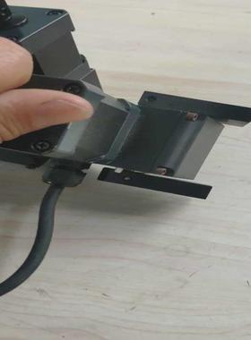 （设备配件）Directed Perception ptu-46-17