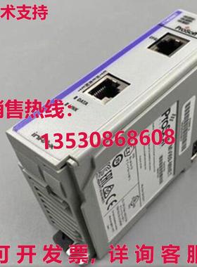 供应原装Prosoft MVI46-MNET Modbus Tcp/Ip 通信模块 MVI46-MNET