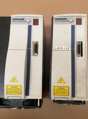 （请询价）驱动器、PRD-P310250Z-55、CP310250、S议价