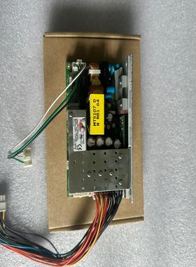 （设备配件） PX2SFace180Nipron普-PCFL --Pro