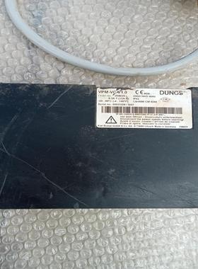（设备配件）VPM0冬斯.-程序控制器捡漏VCV1