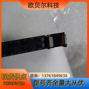 成色好 模拟模块片8 AD2603