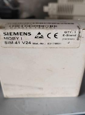 全新  6GT2005-0AA10   需要联系