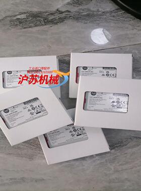 440R-S12R2全新AB罗克韦尔安全继电器440R-S1