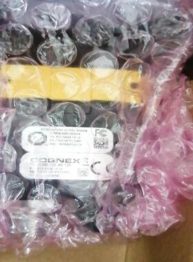 康耐视IS2000M-130-40-125相机