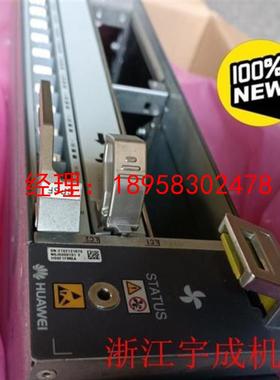 议价MA5800X2  EA5800X2万兆olt olt