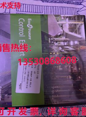 原装供应CEXSPUCZXSPAZZ