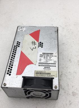 [德峰]TDK-LAMBDA  稳压电源 RWS600B-15  (