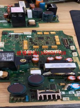 （请询价）A74MA15D BC186A698G54变频器电源议价