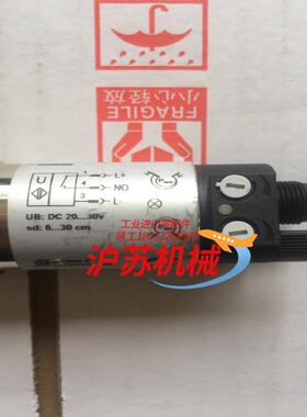 3RG6012-3AD00-PF