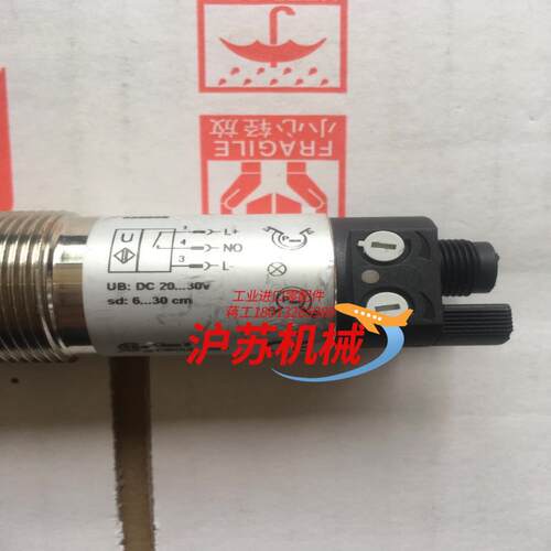 3RG6012-3AD00-PF