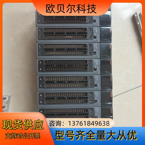 QY42PQX10QD75D1Q68BQ612BQ