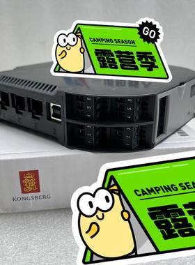 （设备配件）RDIOR400 RAIC400 RCU500 RDIO40