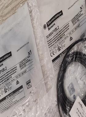 telemcanique光电开关XUM8APXBL2