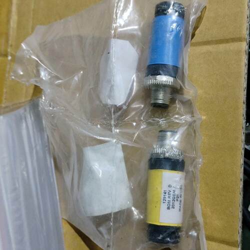 [德峰]BOMD半导体.REV