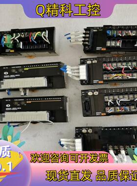 现货CRT1-ROS08CRT1-ID16S（底