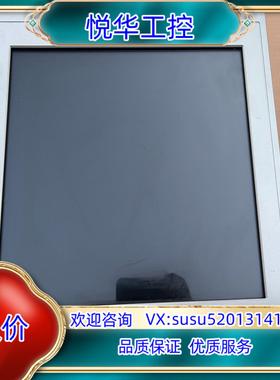 原装DA-VIEW触摸屏Daview-170PTX（MI945F议