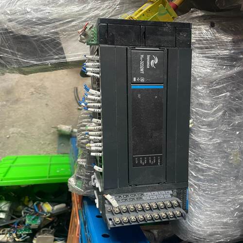 （设备配件）END-，MT汇川，2，H3u-3200AM600有3232