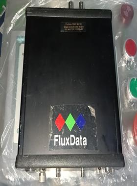 [德峰]Fluxdata fd-d8 mk2分光测试仪测色仪