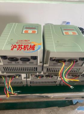 西继迅达扶梯变频器/电梯配件G9-4T009-L0002/原