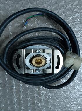 HC201024/0332E 编码器 20184G-35