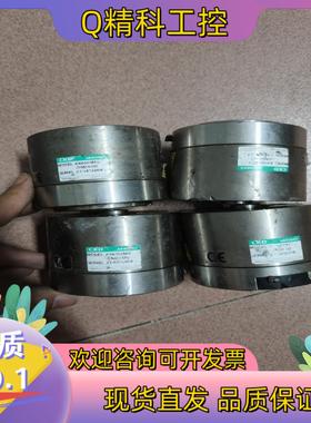 现货CKD马达 AX6003MU-DM04-U0