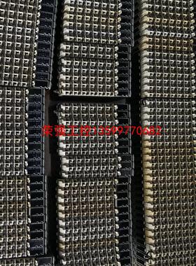 【荣强工控】BR贝加莱DI,DO模块PS2100,PS3300,XI23