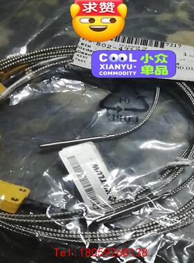 【非标价】S02-47177  asm热电偶 02-66761 02-