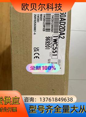 L60AD2DA2 全新原装